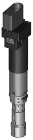 WILMINK GROUP wg1487587 -  Катушка зажигания